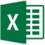 Microsoft Excel