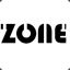 zone
