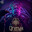 Qrymax