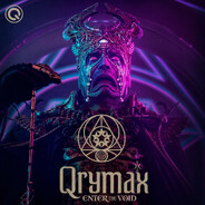 Qrymax