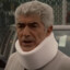 Phil Leotardo