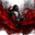 Alucard