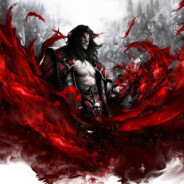 Alucard