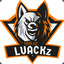 LUACKz