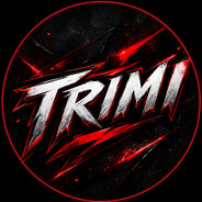 TRIMI avatar