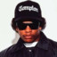 Eazy-E