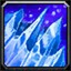 Frost-