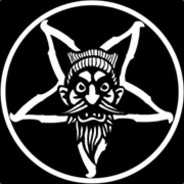 HamppuTonttu666 V2