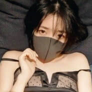 她的诺言随风飘散