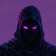 〖βĂĎ ŚŤĂŔ〗 avatar