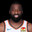 Raymond Felton