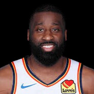 Raymond Felton