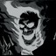 Death