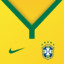 brazilec
