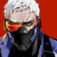 Soldier 76