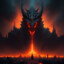 Dragon5ire