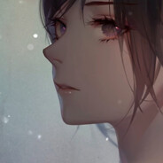 妇女之友李斯特