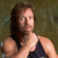 Chuck Norris