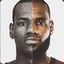 大吉大利lebron