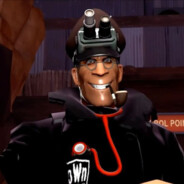 o.W.n Medic