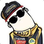 十里八乡有名的俊后生