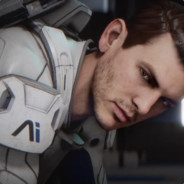 Mmuton₂ avatar