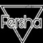Fersha