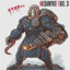 thmoor616