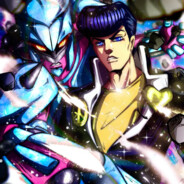Josuke