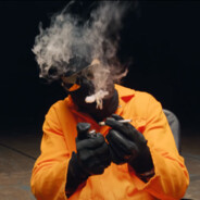 Jointi - steam id 76561199112356673