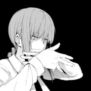 像无处下笔的开头