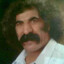 Heshmat Bachebaz