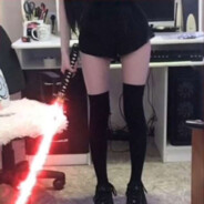 Бабушкин домофон