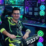 >AnDrEj<