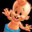 Bamba
