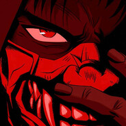 Avatar snapshot