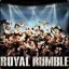 ℂℂℜ Royal Rumble