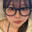 0seo