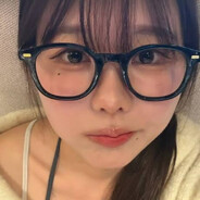 0seo