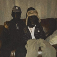 ДЕЛАЮ СКИДКИ В ЭЛЬДОРАДО