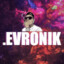 .evronik