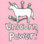 unicornpower