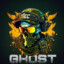 ghost17