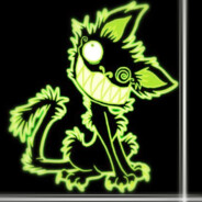 s2p6d10f14 avatar