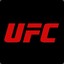 UFC UFC