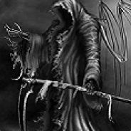 [UnimatriX|sq] Smierc.