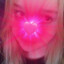 Small_Devil