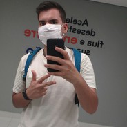 ☣ Jorgín ☠