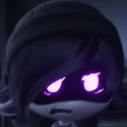 Sauced avatar
