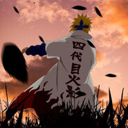 rGN1 ϟ